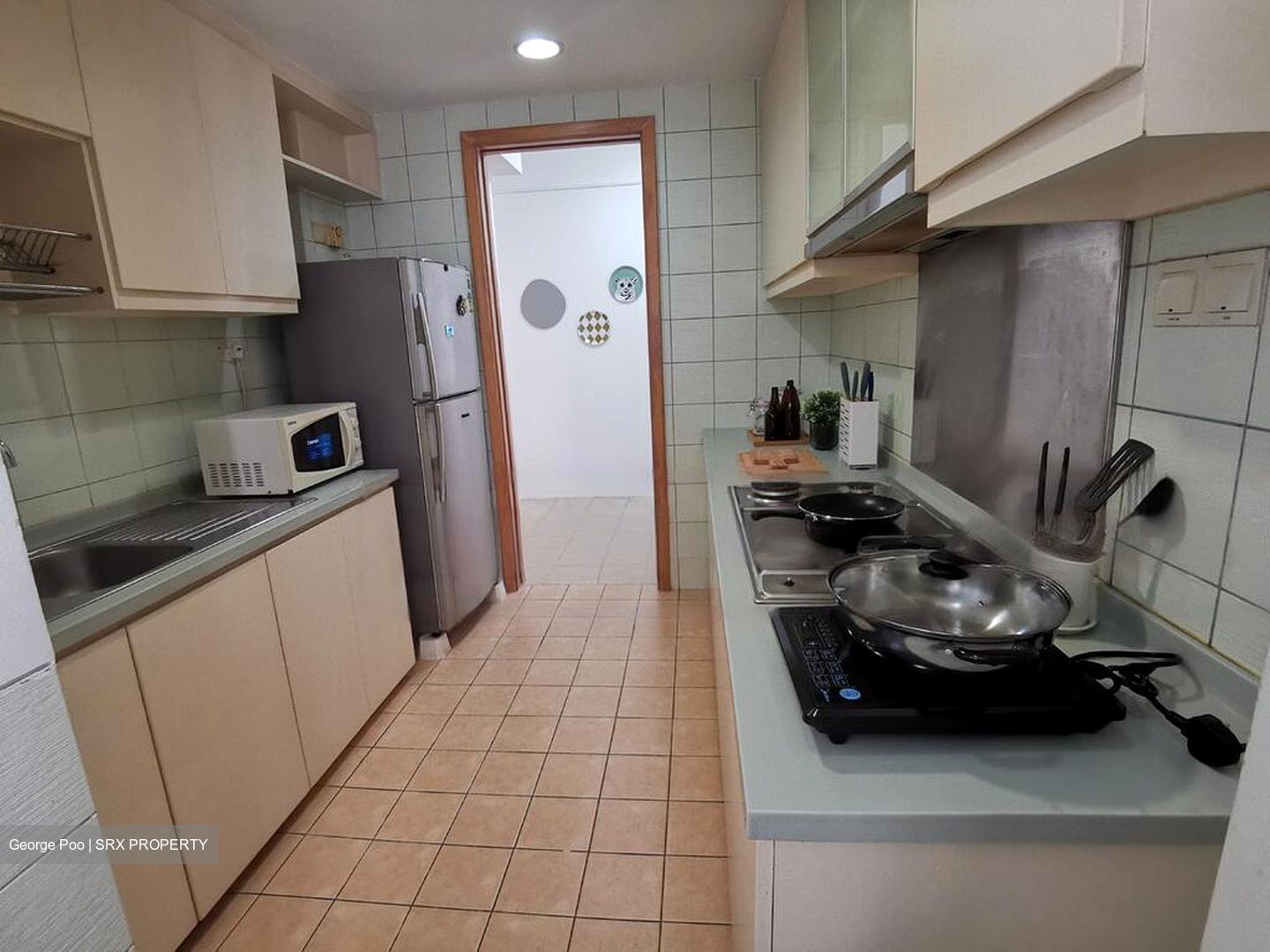 Le Crescendo (D14), Condominium #458773341